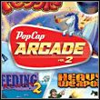 game PopCap Arcade Hits Vol. 2