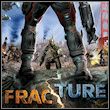 game Fracture