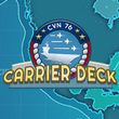 game Carrier Deck