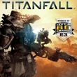 game Titanfall