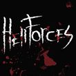 Hellforces - Hellforces D3D9 Wrapper  v.2082017