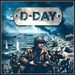 game D-Day