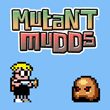 game Mutant Mudds