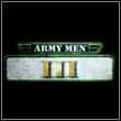 game Army Men III