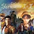 game Shenmue I & II