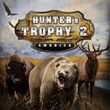 game Hunter's Trophy 2: America