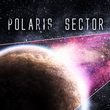 game Polaris Sector