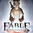 game Fable Anniversary