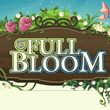 game Full Bloom