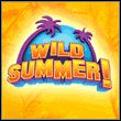 game Wild Summer!