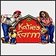 game Katie's Farm