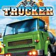 game Trucker