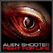 game Alien Shooter: Fight for Life