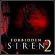 game Forbidden Siren 2