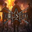 Enlisted