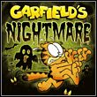 game Garfield's Nightmare