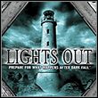 game Dark Fall: Lights Out