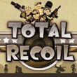 game Total Recoil