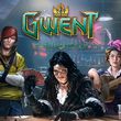 game Gwint: Wiedźmińska gra karciana