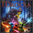 game Magicka
