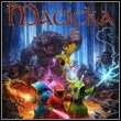 game Magicka