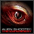 game Alien Shooter: The Experiment