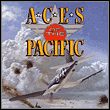 game Aces of the Pacific