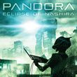 game Pandora: Eclipse of Nashira