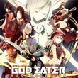 game God Eater Resurrection