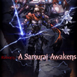 game Reborn: A Samurai Awakens