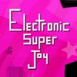 game Electronic Super Joy