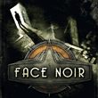 game Face Noir