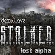 game S.T.A.L.K.E.R.: Lost Alpha