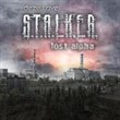 game S.T.A.L.K.E.R.: Lost Alpha