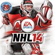 game NHL 14