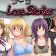 game Negligee: Love Stories