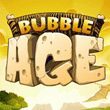game Bubble Age