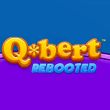 game Q*bert Rebooted