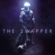 game The Swapper