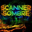 game Scanner Sombre