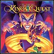 game King's Quest VII: The Princeless Bride