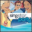 game SingStar Party