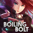 game Boiling Bolt