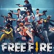 game Garena Free Fire