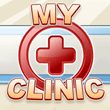 game My Clinic