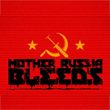 game Mother Russia Bleeds