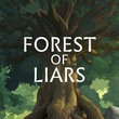 game Forest of Liars