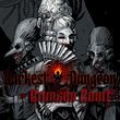 game Darkest Dungeon: The Crimson Court