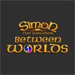 game Simon the Sorcerer: Between Worlds