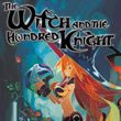 game The Witch and the Hundred Knight